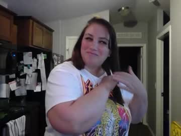 webcam girl anniegetyourgun capture image #44764