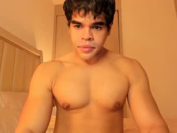 webcam man ilovegreydaddy capture image #4457980