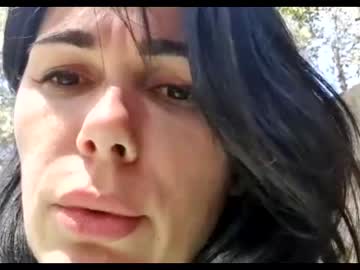webcam girl kristymack capture image #2335405
