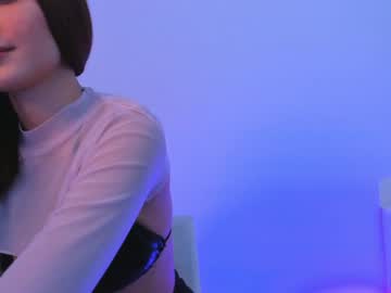 webcam girl elizabeth__gray capture image #4739416