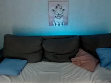 webcam girl olivia_shy_ capture image #5064662