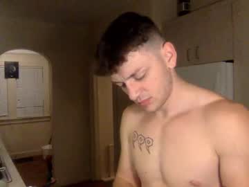 webcam man sexylax69 capture image #3872071