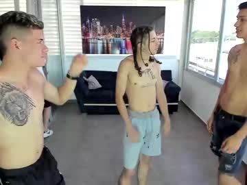 webcam man bisexlife_hot capture image #2663542