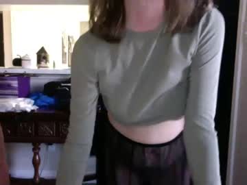 Cam for sexiilexii11