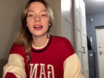webcam girl angel_from_sky capture image #4925901