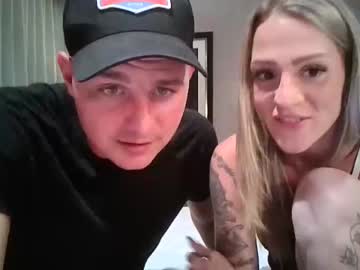 webcam couple kenziestarrxxx capture image #5518278