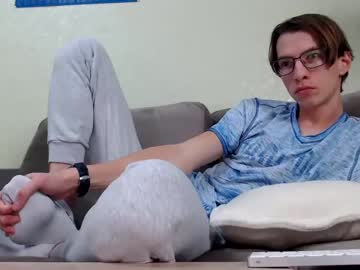webcam man yummyalexxx capture image #1515403