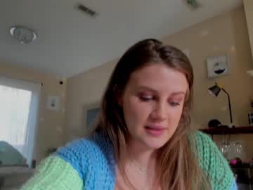 webcam girl daddy_daycare_ capture image #1675266