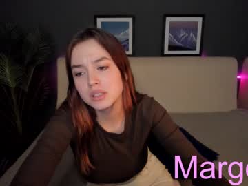 webcam girl makkiato capture image #2451504