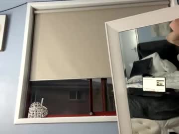 webcam girl scarlettstar82 capture image #5570492