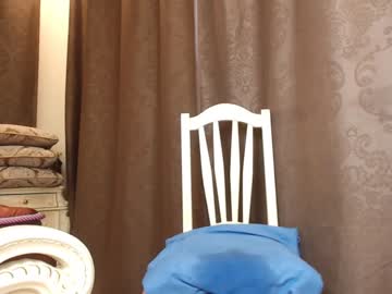 webcam girl crystal_200 capture image #524897