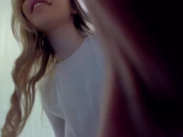 webcam girl aminaswan_ capture image #2502497