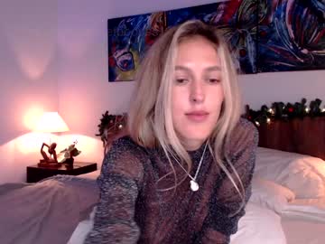 webcam girl sweetboobss1 capture image #4820160