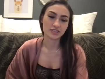 webcam girl dentalassistantgirl capture image #1364334