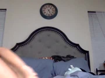 webcam couple lydiajade33 capture image #396896