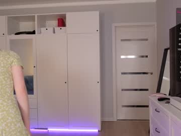 webcam girl _blackbee_ capture image #1449282