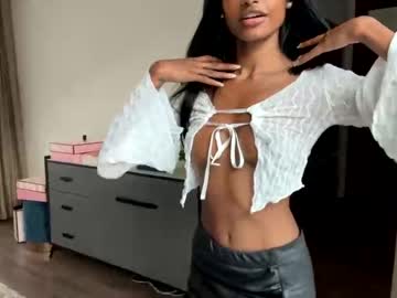 webcam girl annaceleste capture image #5080229