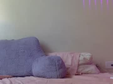webcam couple babyjoyxo capture image #3336084