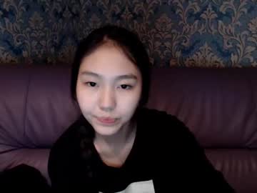 webcam girl nanixo capture image #392844