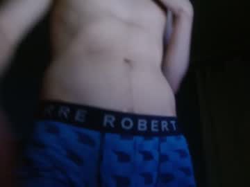 webcam man alex20121 capture image #158102