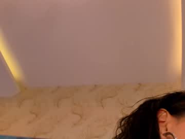 webcam girl asuna__love capture image #3939585