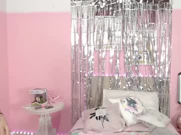 webcam girl little_effy18 capture image #2560351
