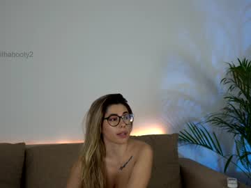 webcam girl naughtyrider69 capture image #3154615