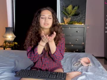 webcam girl scottaubrie capture image #3022365