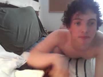 webcam man hungtwink406 capture image #3430860