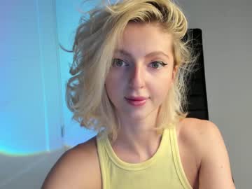 webcam girl yournaughtymiss capture image #4360743