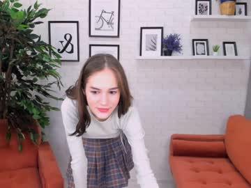 webcam girl harper_cruz capture image #1607769