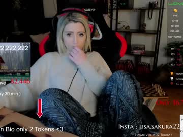 webcam girl kimilee22 capture image #1890343