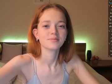 webcam girl olivia_garden capture image #3712856
