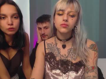 webcam couple roshelle_xxx capture image #3741323