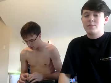 webcam man andyxb capture image #499694