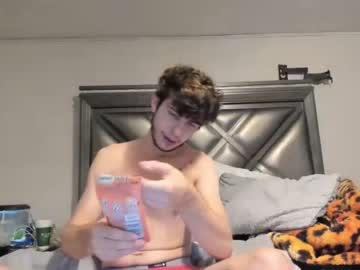 webcam man gayndepressed capture image #4294972