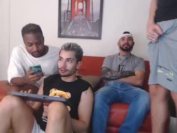 webcam man fratguysonline capture image #5076868