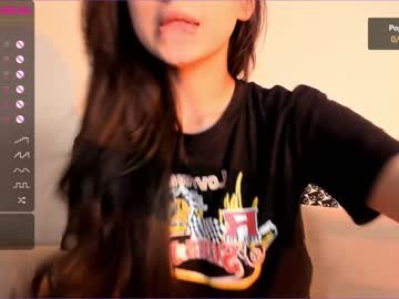 webcam girl iminako capture image #2374846