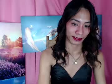 webcam girl urfuckinwhorex capture image #5474422
