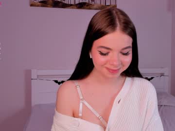 webcam girl w0wgirls capture image #4204826