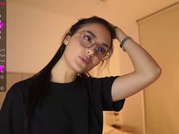 webcam girl annie_dreams capture image #3223025