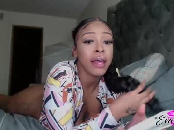 webcam girl evajonez capture image #1424480