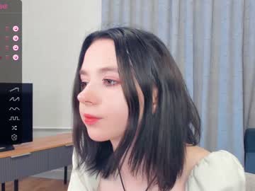 webcam girl augustadyer capture image #5539245