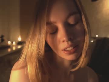 webcam girl bibi_it_is capture image #3201791