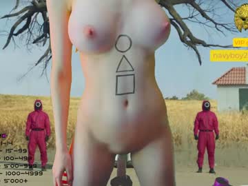 webcam girl masha_squirtle capture image #705974