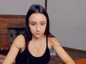 webcam girl icy_xo capture image #1183643