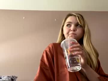 webcam girl madisonluvxoxo capture image #3553956