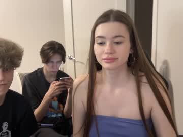 webcam couple holybabe342 capture image #3134853