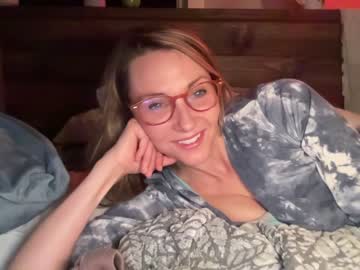 webcam girl kaileeshy capture image #4189649