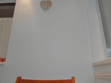 webcam couple mary_rosse capture image #520940